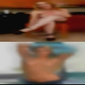 Cheating sexy wives