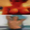 Cheating wife personals Perry