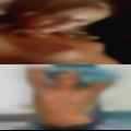 Couples looking other couples