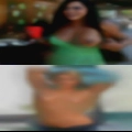 Cuero, Texas nude girls