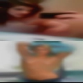 Free Minnesota swinging couples
