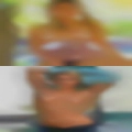 Get women sex Sunnyside