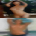 Girl that fuck Hartford