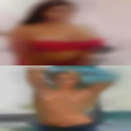 Girls Dayton that's wants fuck