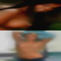 Girls fuck Orangeburg