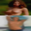 Girls Jayess