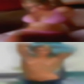 Horny housewives Shreveport