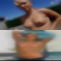 Horny mature women meet
