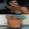 Horny women Keyser