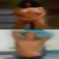 Horny women Springville