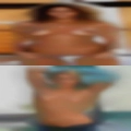 House sluts looking for