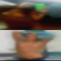 Looking girls have sex Sumter