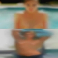 Looking girls have sex Sumter