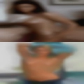 Nude naked girls Hawaii