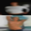 Want sex Anchorage
