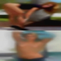 Woman for threesome Detroit