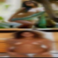 Bisexual married couples