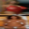 Black lesbian swinger groups