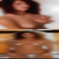 Blowjob adult ads