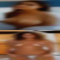 Blowjob adult ads
