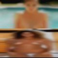Cheating wives Roanoke