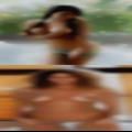 Free oldest horny women