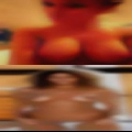 Girls Dayton that's wants fuck