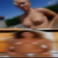 Girls Jayess