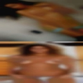Girls that have sex Macomb