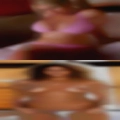 Horny black women Diego