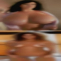 Horny girls Delaware free site