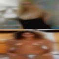 Horny girls Fulton