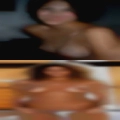 Horny housewives Shreveport