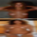 Horny mature women meet