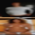 Horny woman Shelby