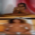 Horny women Finksburg