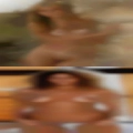 Horny women with whips