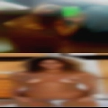 Hot middle housewives