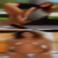 Kildare naked woman