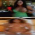 Listen horny girls