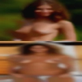 Local nude girls Harrison