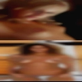 Looking girls for