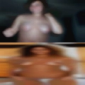 Married swingers Long Island