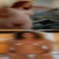 Meet horny women Jose