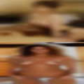 Naked women Kingman