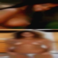 Naked women Knoxville