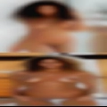 Nasty housewives Arizona