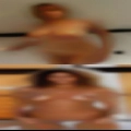 Real sexy wives Greenville