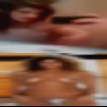 Singles naked women pussy