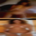 Women looking fuck